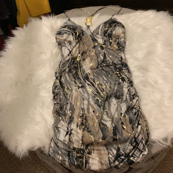 Never warn dress madrag ❤️ - Picture 2 of 7